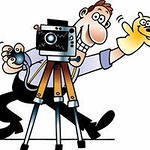 Фото на документы онлайн